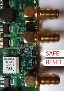 safe-reset-buttons
