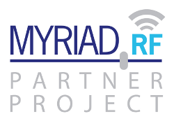 Myriad-RF Partner Project
