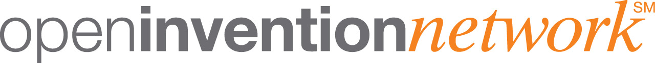 OIN_logo